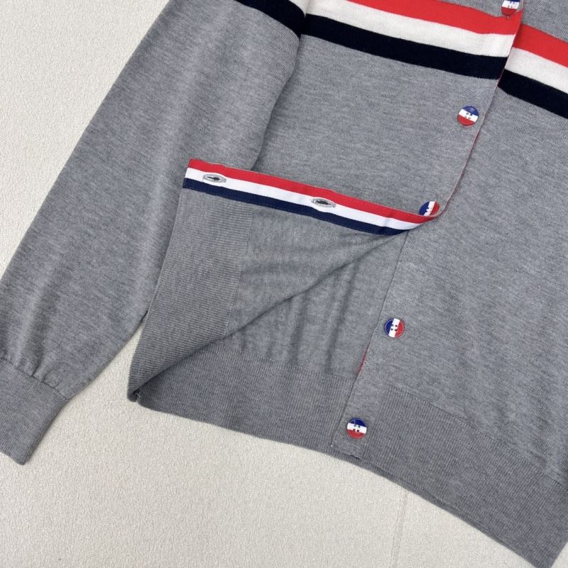 Thom Browne Sweaters